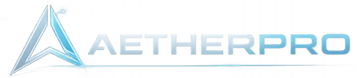 AetherPro